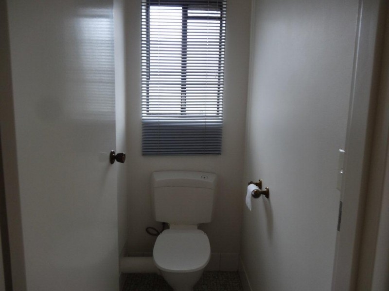 6/55 Central Avenue, Indooroopilly QLD 4068