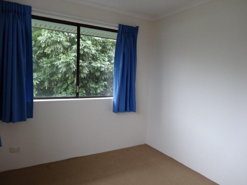 6/55 Central Avenue, Indooroopilly QLD 4068