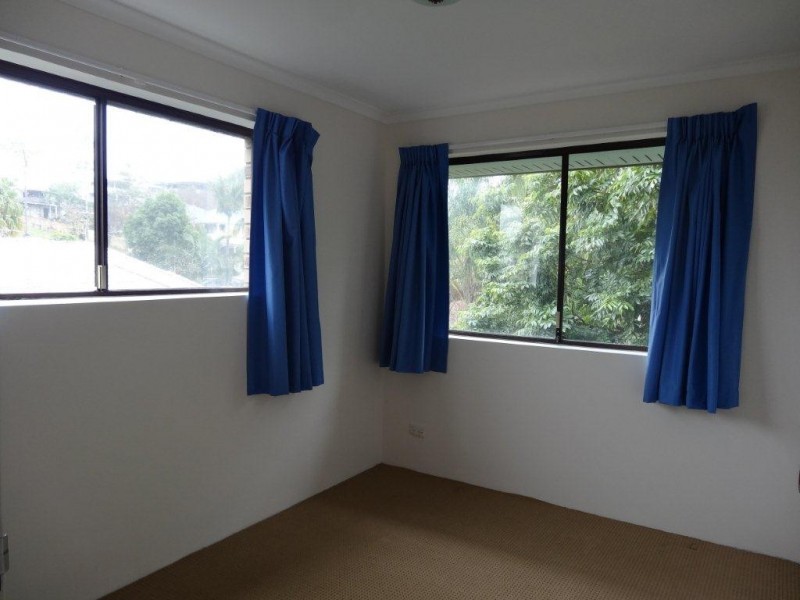 6/55 Central Avenue, Indooroopilly QLD 4068