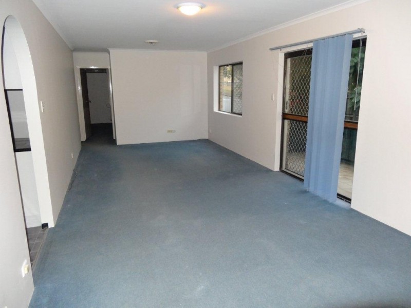 1/44 Maryvale Street, Toowong QLD 4066