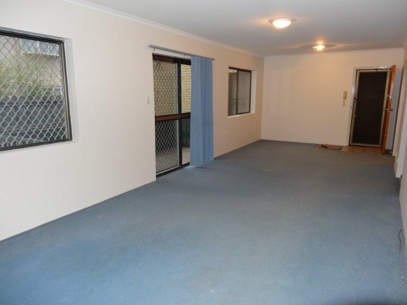 1/44 Maryvale Street, Toowong QLD 4066