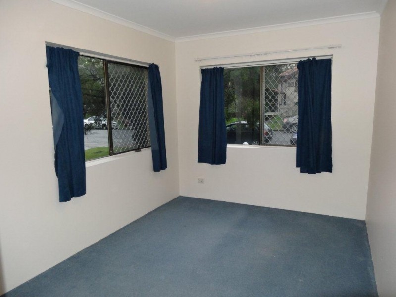 1/44 Maryvale Street, Toowong QLD 4066