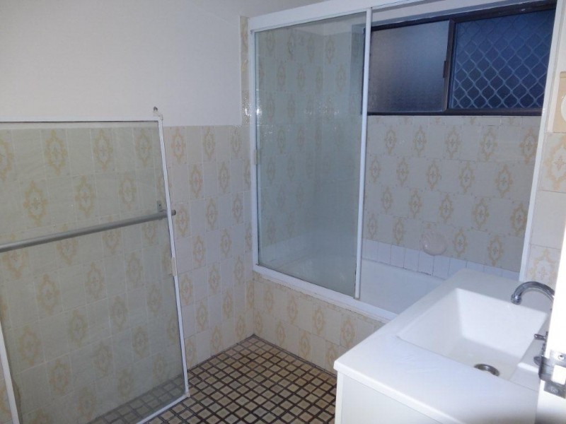 1/44 Maryvale Street, Toowong QLD 4066