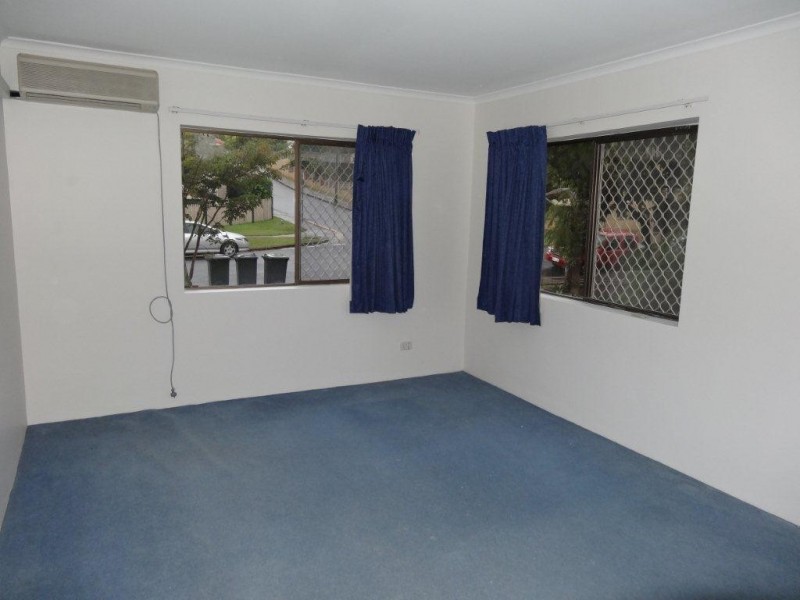 1/44 Maryvale Street, Toowong QLD 4066