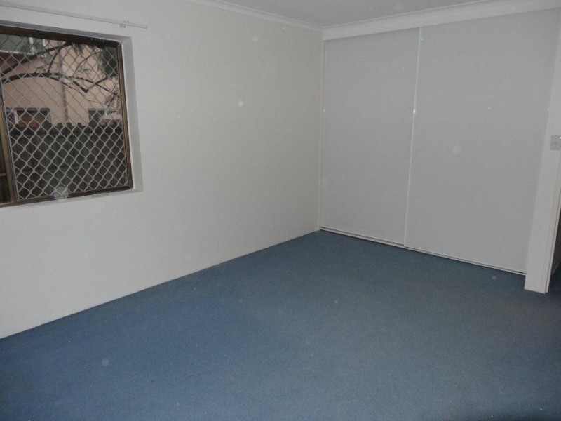 1/44 Maryvale Street, Toowong QLD 4066