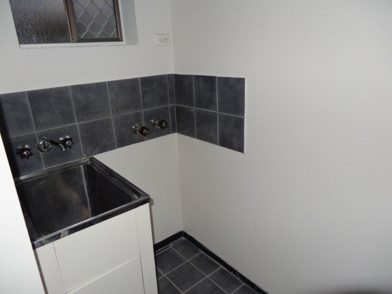 1/44 Maryvale Street, Toowong QLD 4066