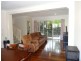 3/2 Queens Road, Taringa QLD 4068