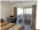 3/2 Queens Road, Taringa QLD 4068