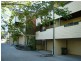 3/2 Queens Road, Taringa QLD 4068