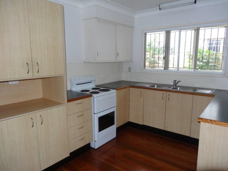 165 Taringa Parade, Indooroopilly QLD 4068