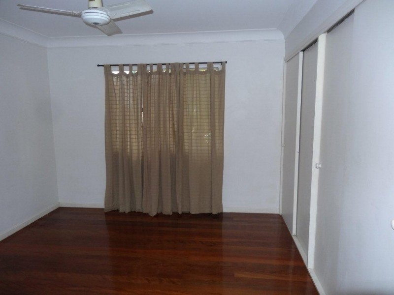 165 Taringa Parade, Indooroopilly QLD 4068