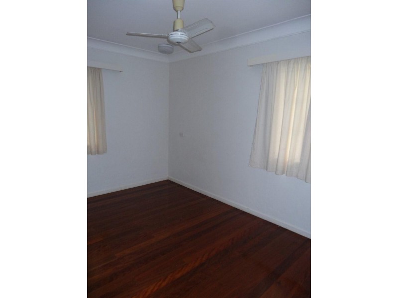 165 Taringa Parade, Indooroopilly QLD 4068