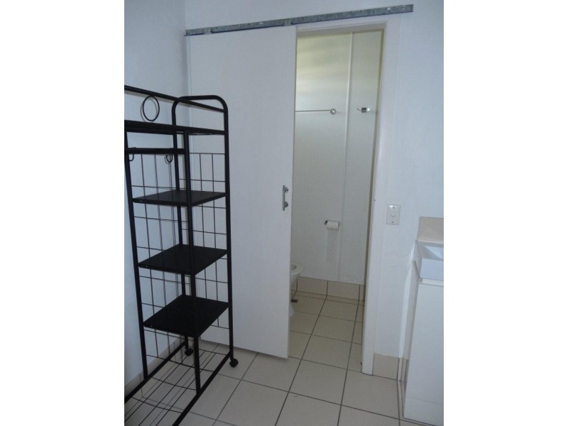 165 Taringa Parade, Indooroopilly QLD 4068