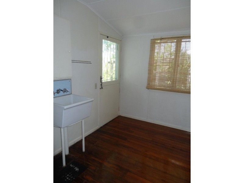 165 Taringa Parade, Indooroopilly QLD 4068