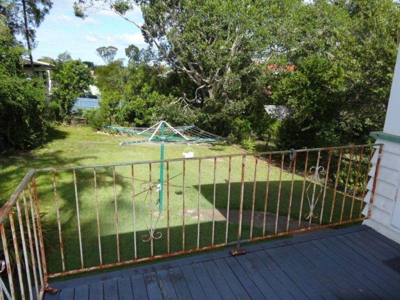 165 Taringa Parade, Indooroopilly QLD 4068