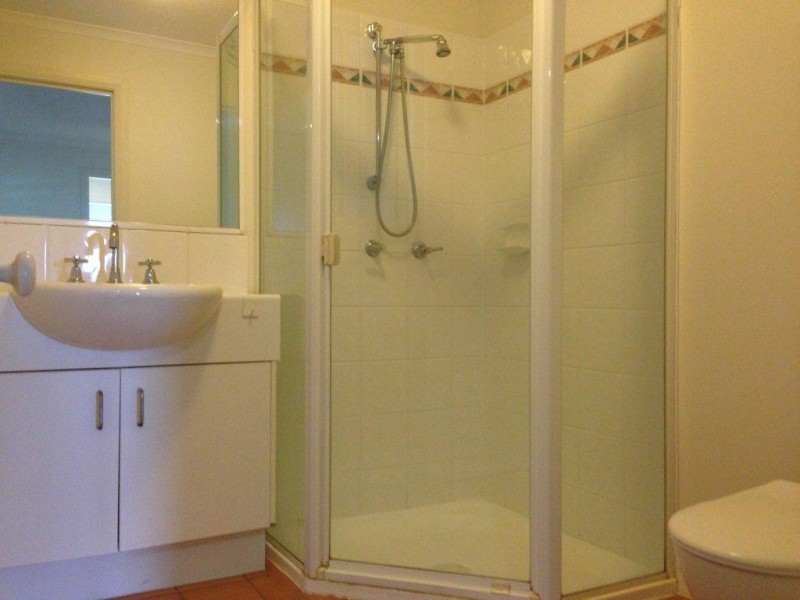 2/38 Collingwood Street, Paddington QLD 4064