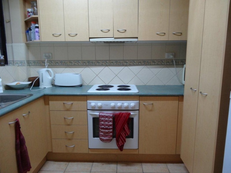 1/55 Central Avenue, Indooroopilly QLD 4068