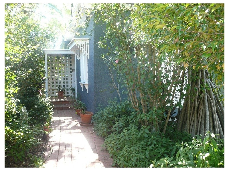 85 McCaul Street, Taringa QLD 4068