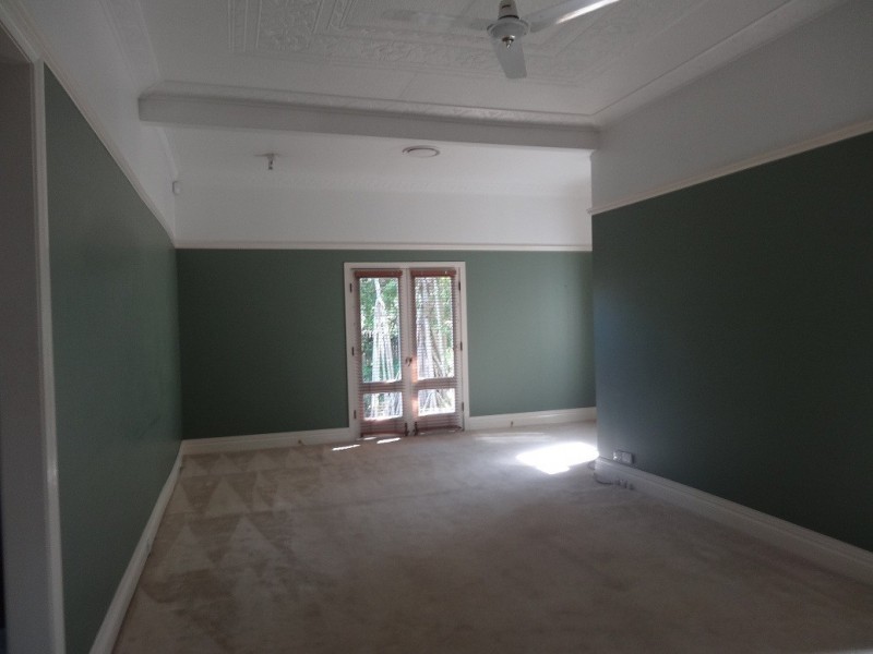 85 McCaul Street, Taringa QLD 4068