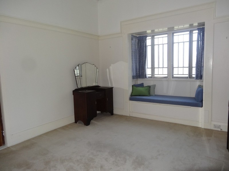 85 McCaul Street, Taringa QLD 4068