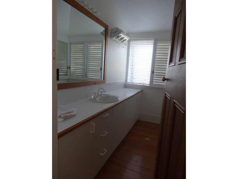 85 McCaul Street, Taringa QLD 4068