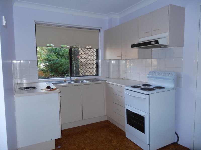 1/48 Stanley Terrace, Taringa QLD 4068