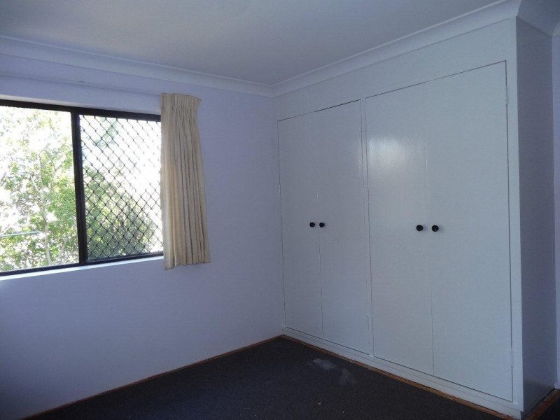 1/48 Stanley Terrace, Taringa QLD 4068