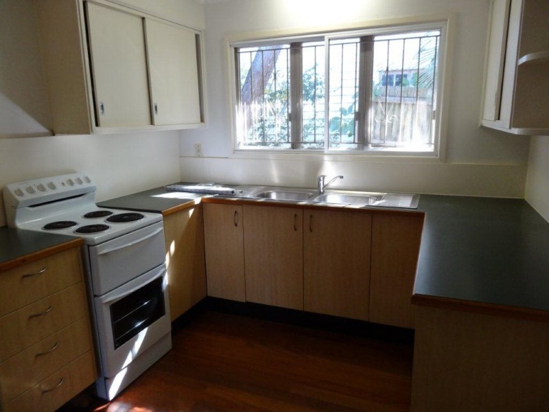 165 Taringa Parade, Indooroopilly QLD 4068