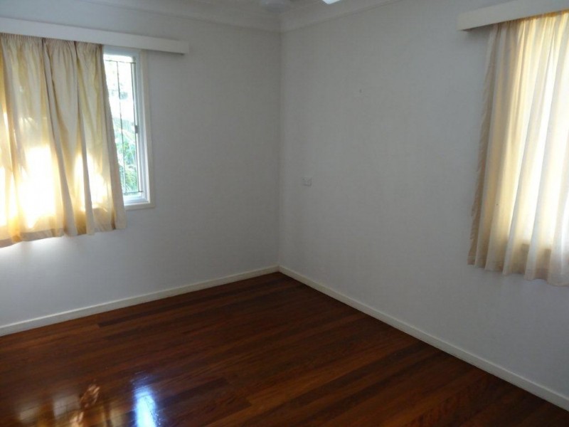 165 Taringa Parade, Indooroopilly QLD 4068