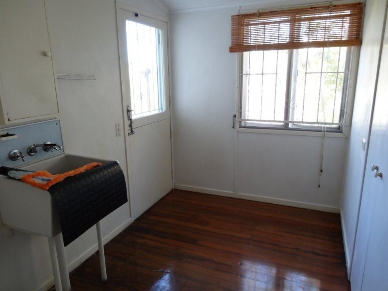 165 Taringa Parade, Indooroopilly QLD 4068