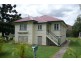 4 Sundridge Street, Taringa QLD 4068