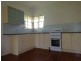 4 Sundridge Street, Taringa QLD 4068