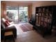 8/12 Foxton Street, Indooroopilly QLD 4068