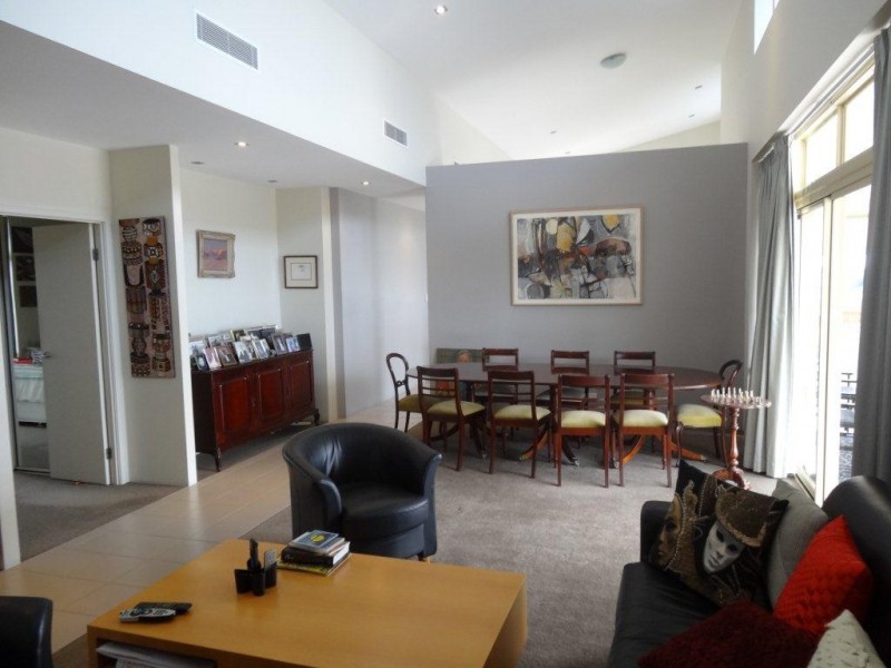 43/22 Riverview Terrace, Indooroopilly QLD 4068