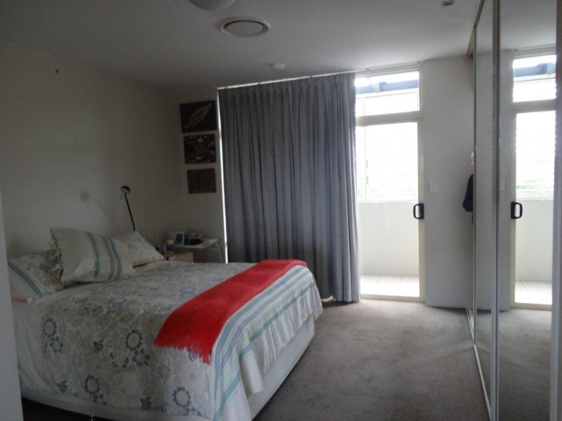 43/22 Riverview Terrace, Indooroopilly QLD 4068