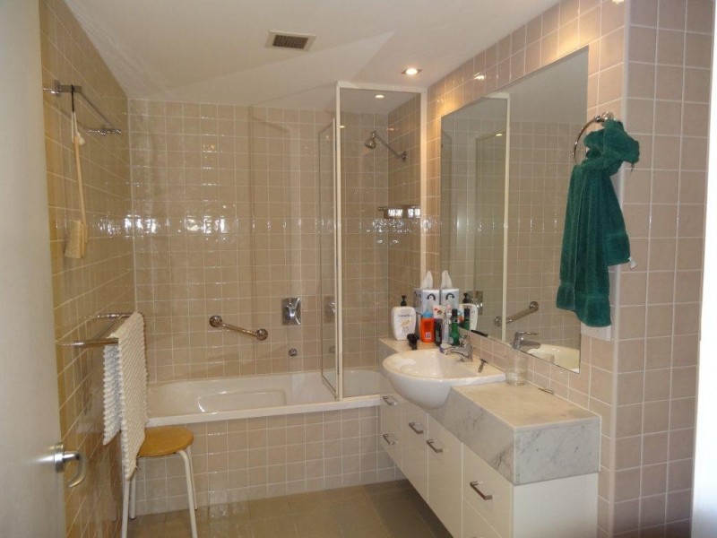 43/22 Riverview Terrace, Indooroopilly QLD 4068