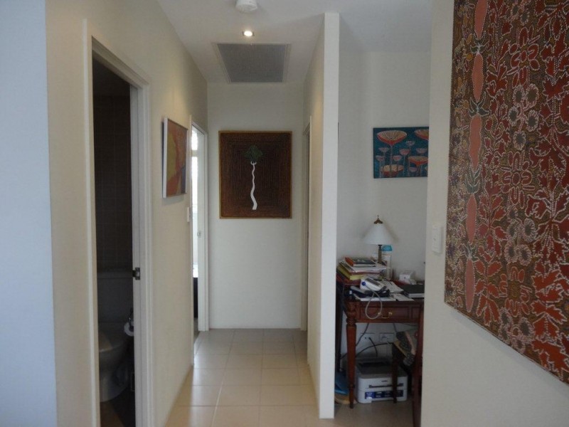 43/22 Riverview Terrace, Indooroopilly QLD 4068