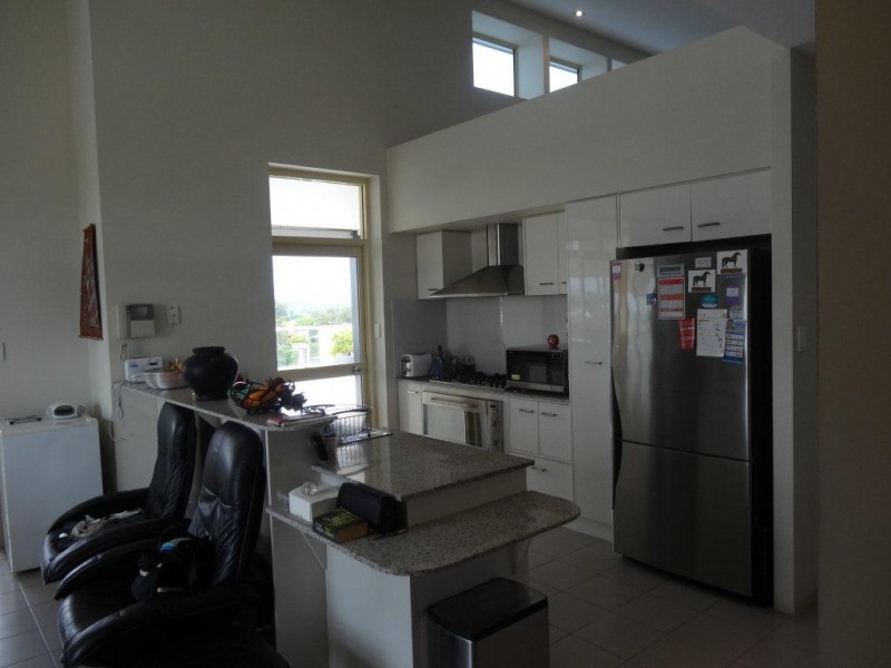 43/22 Riverview Terrace, Indooroopilly QLD 4068