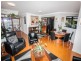 8/16 Foxton Street, Indooroopilly QLD 4068