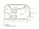 8/16 Foxton Street, Indooroopilly QLD 4068