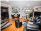 8/16 Foxton Street, Indooroopilly QLD 4068