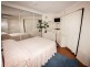 8/16 Foxton Street, Indooroopilly QLD 4068