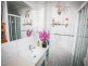 8/16 Foxton Street, Indooroopilly QLD 4068