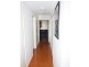 8/16 Foxton Street, Indooroopilly QLD 4068