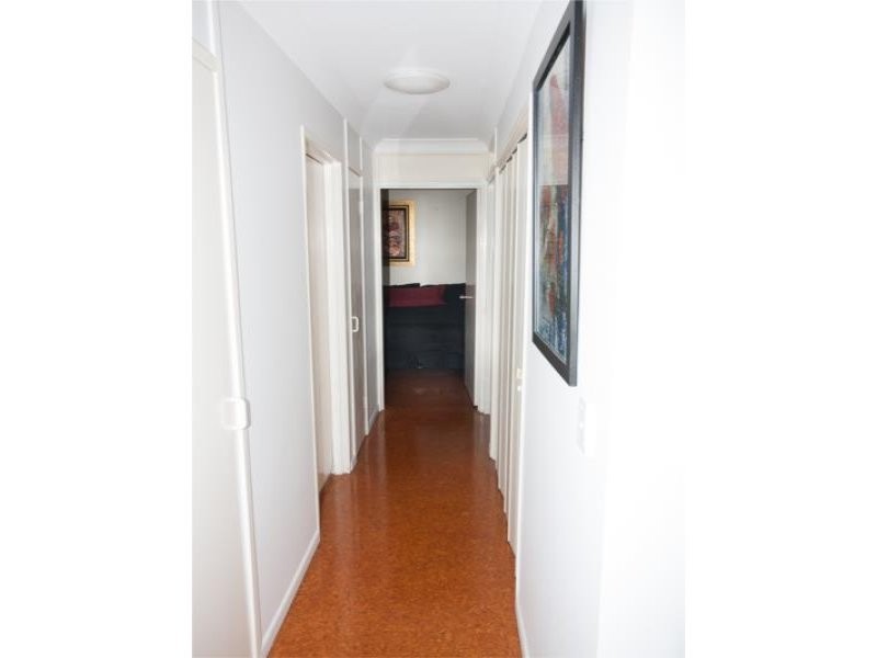 8/16 Foxton Street, Indooroopilly QLD 4068