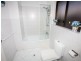 8/16 Foxton Street, Indooroopilly QLD 4068