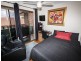 8/16 Foxton Street, Indooroopilly QLD 4068