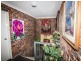 8/16 Foxton Street, Indooroopilly QLD 4068