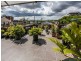 8/16 Foxton Street, Indooroopilly QLD 4068
