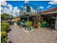8/16 Foxton Street, Indooroopilly QLD 4068